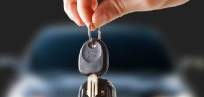 Нет смысла обращаться в компании по срочному выкупа авто, если они не предлагают этого