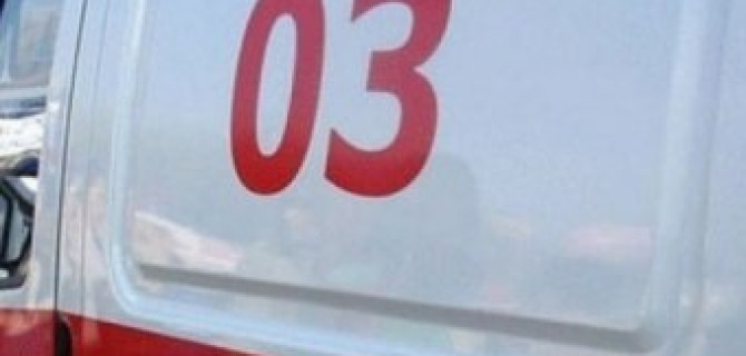 Три человека погибли в крупном ДТП под Ростовом