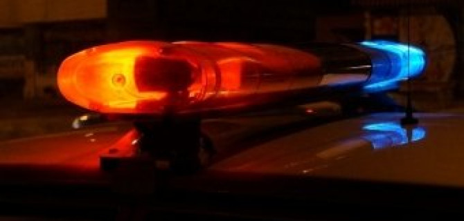 В Подмосковье в ДТП с грузовиком погибли четыре человека