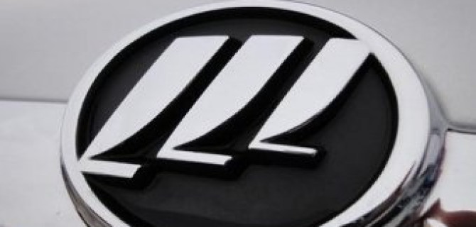 Lifan продали в России уже 22 автомобиля через интернет