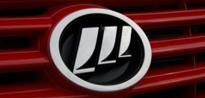 Число китайских брендов на авторынке России может сократиться до пяти