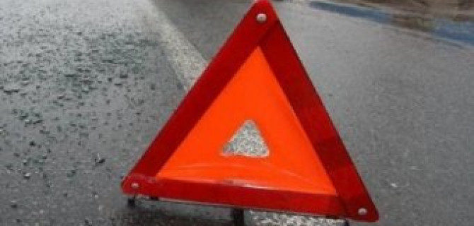 В ДТП на трассе Воронеж-Тамбов погибли пять человек