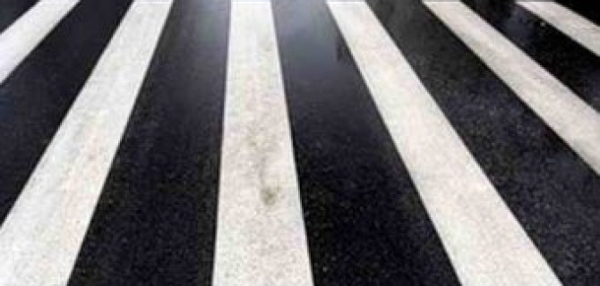 В Чебоксарах насмерть сбили двух пешеходов