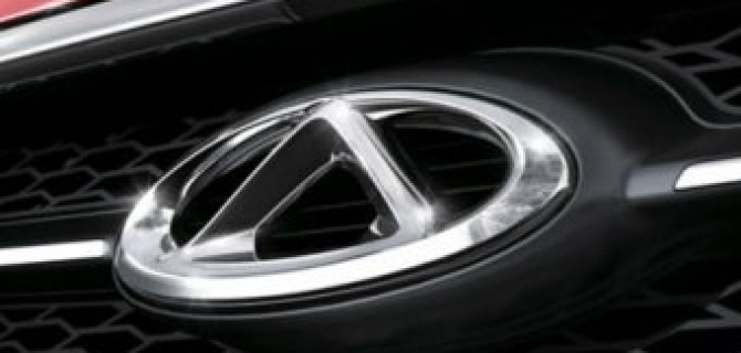 Chery: 10 лет в России