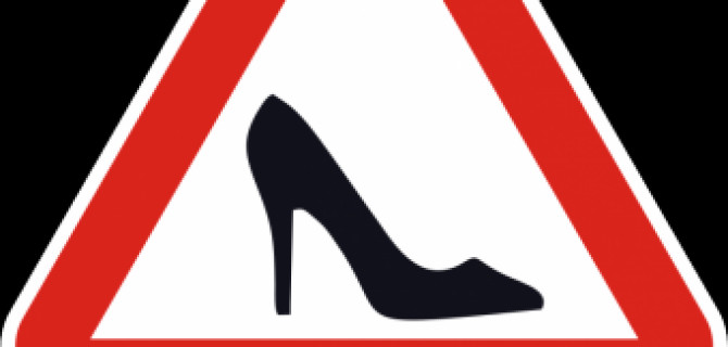 ТОП-10 женских автомобилей в России