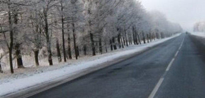 Под Тулой в ДТП погибли четыре человека