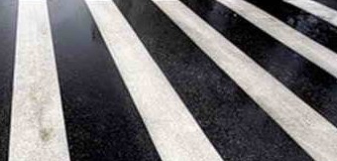 Установлена личность водителя, насмерть сбившего москвичку