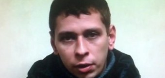 Задержан водитель, насмерть сбивший москвичку с собакой на переходе