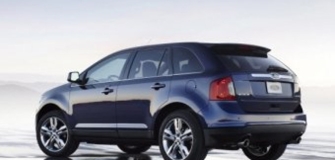 Список авто, ушедших c российского авторынка в 2015 году