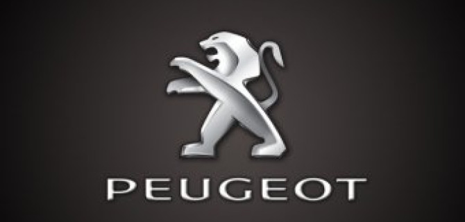 Ноябрь стал худшим месяцем для Peugeot в России