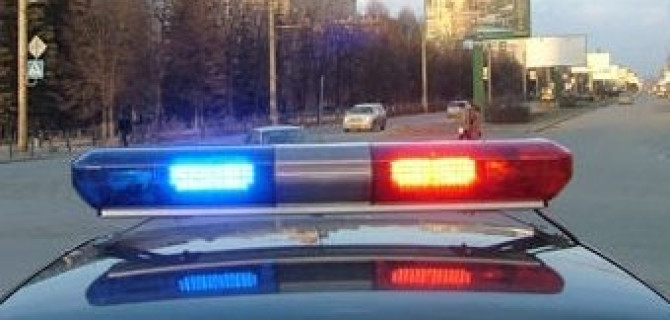 Под Челябинском в ДТП погибли трое взрослых и ребенок