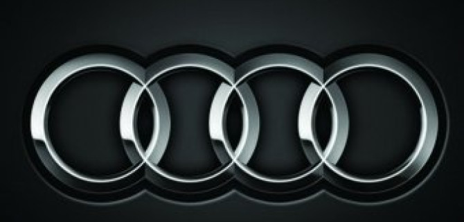 Audi готовит компактную модель A2