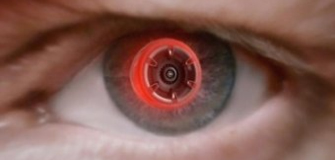 Opel покажет легендарное спортивное купе GT Concept в Женеве