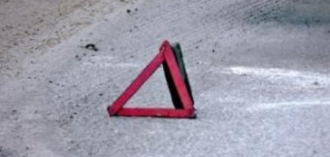 На Ямале в ДТП погибли пять человек