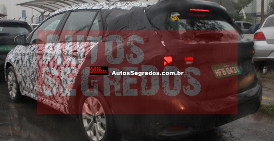 Обновленный Fiat Tipo заснят на тестах Обновленный Fiat Tipo заснят на тестах 2.jpg