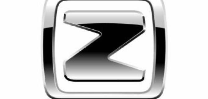 Zotye готовит четыре новых кроссовера