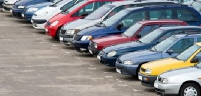 Список лидеров на вторичном рынке России в 2015 году