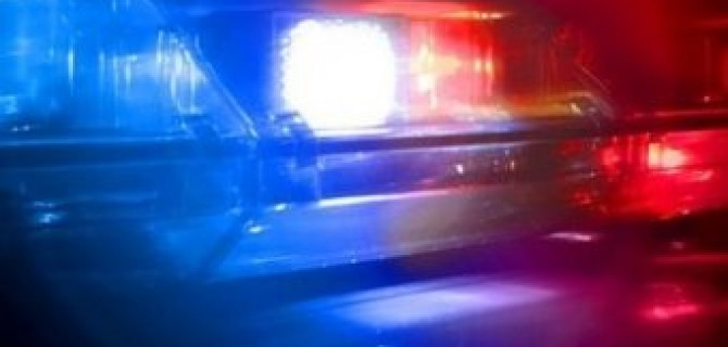 В Москве водитель "скорой" сбил человека и умер из-за переживаний