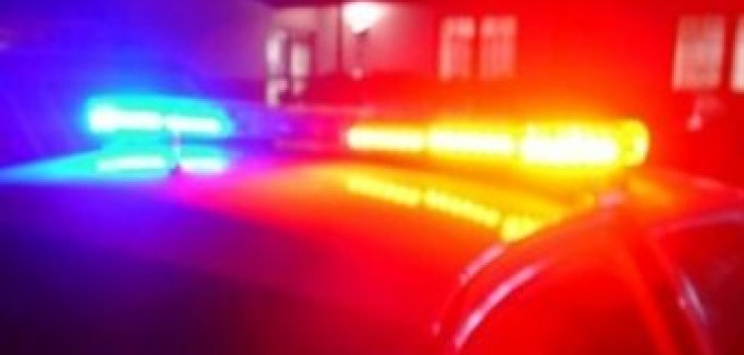 В Ростовской области в ДТП один человек погиб и семеро пострадали