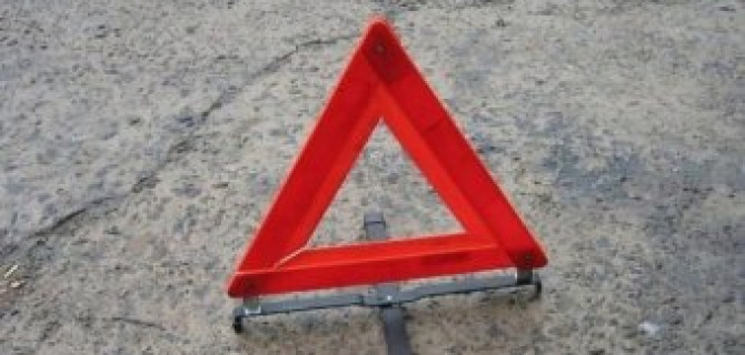 В ДТП в Таиланде пострадали четверо россиян