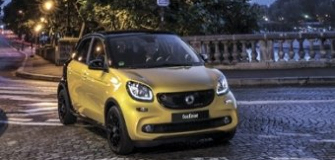 YouDrive добрался до Панство