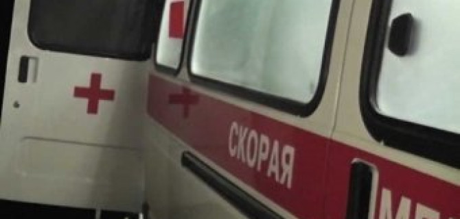 Москвичка, признанная мертвой после ДТП, ожила через час