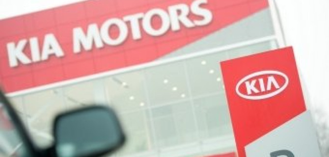 Преимущества высшего ранга от ГК «АВТОРУСЬ»