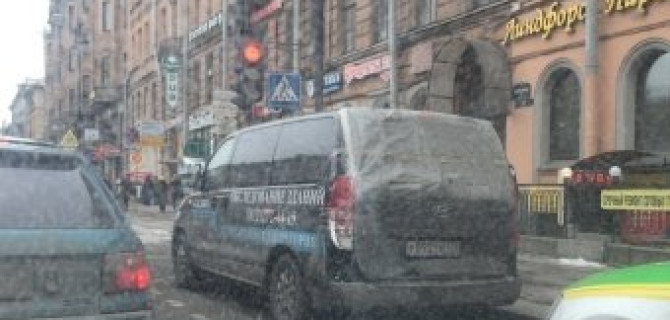 Новые правила сдачи экзамена на права. Комментарии эксперта Дмитрия Попова. 