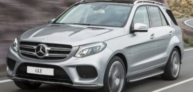 Тест на новенького от Панавто