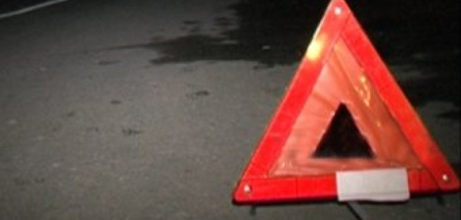 В Москве в ДТП с самосвалом и экскаватором погиб человек