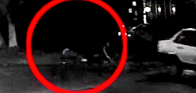  В Саратове во время ДТП водитель и пассажир вылетели из движущегося автомобиля