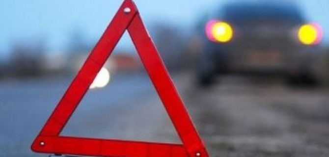 В ДТП с автобусом в Ставрополье погиб человек