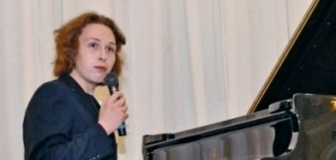 Сын Никаса Сафронова насмерть сбил женщину в Москве