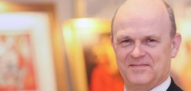 «АвтоВАЗ» возглавил француз из Румынии