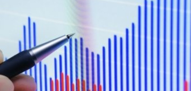 В России в этом году выпускается меньше легковушек, но больше грузовиков