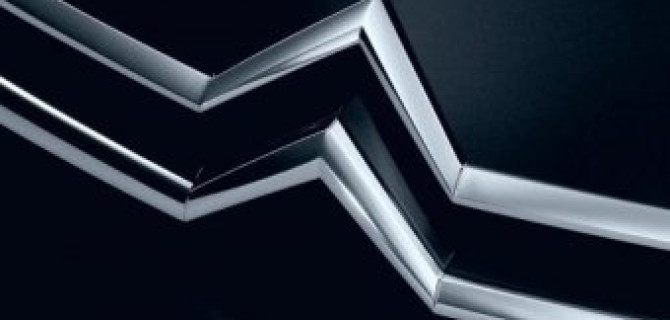 Citroen намерены увеличить объемы продаж в России