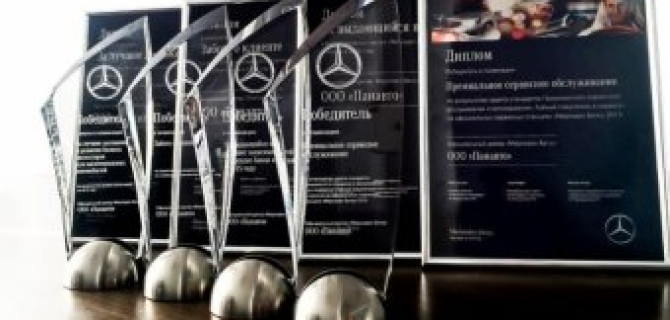 Премии за премиальность