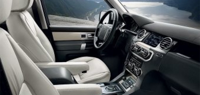 Ветер перемен: новая цена на обслуживание системы кондиционирования