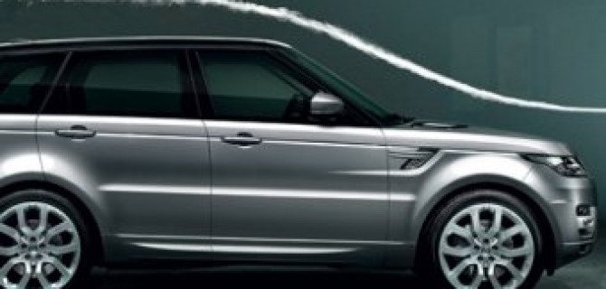 АРТЕКС: отсутствие гарантии – не проблема!