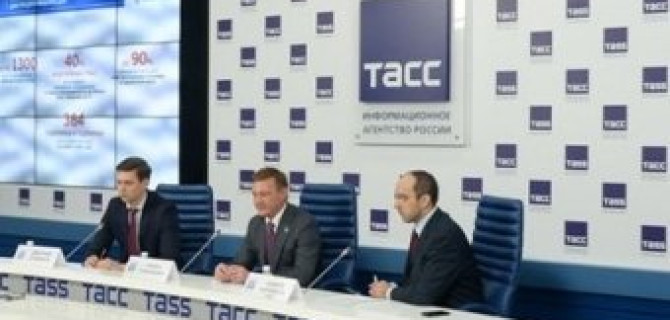 Росавтодор: ремонт дорог помогает уменьшить число жертв ДТП