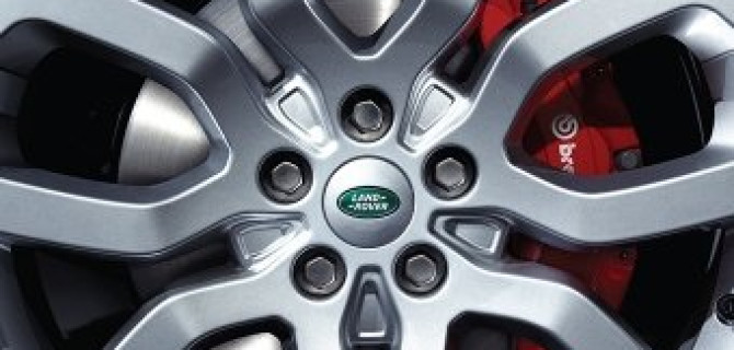 Обслуживание тормозной системы в АРТЕКС – гарантия уверенности! 