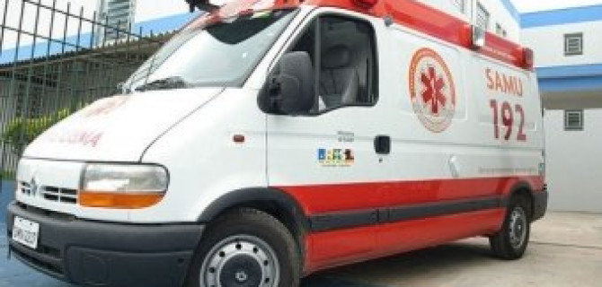 В Бразилии в ДТП с автобусом погибли десять человек