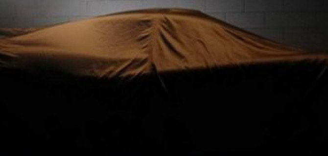 Итальянская компания Mazzanti готовит конкурента LaFerrari