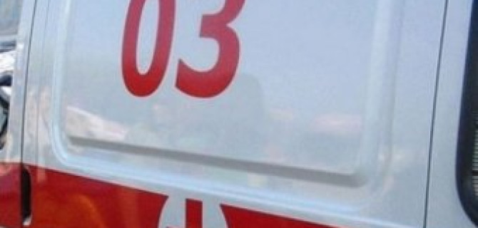 В страшном ДТП на трассе Екатеринбург – Тюмень погибли четыре человека