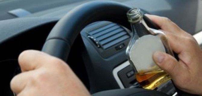 В Курганинске по вине пьяного водителя погиб полицейский