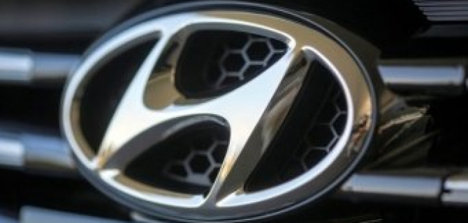 Hyundai выпустит ультрабюджетный автомобиль за 4 тысячи долларов