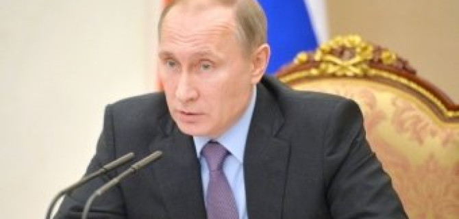 Государство выделит 137,7 миллиарда рублей на поддержку российского автопрома