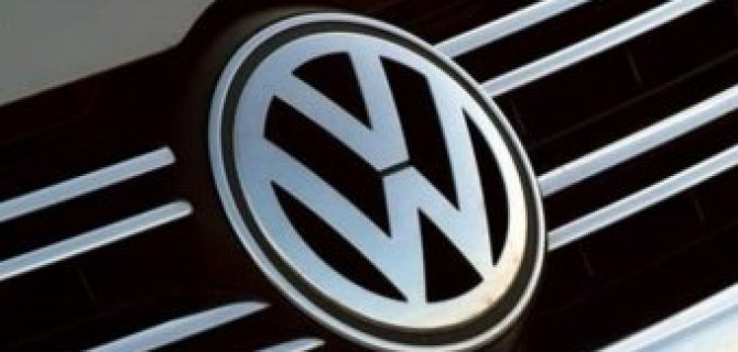 Volkswagen стал мировым лидером по продажам в первом квартале 2016 года