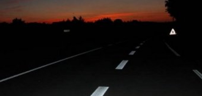 В Красноярском крае пьяный водитель сбил трех пешеходов – один погиб