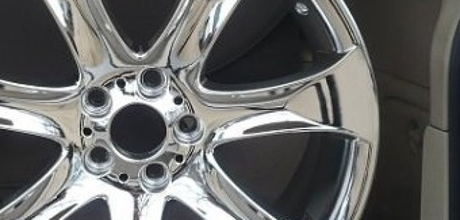 Расходы на содержание автомобилей растут